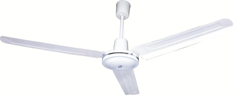 پنکه سقفی 90 وات پارس ناسیونال