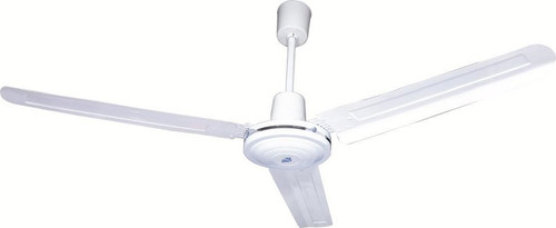 پنکه سقفی 100 وات صبا